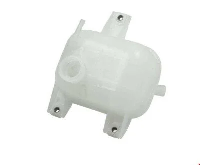 Компенсаційний бачок Polcar 3040ZB-1