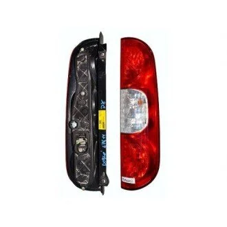 Ліхтар задній праворуч Polcar 3041881E