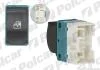Блок кнопок склопідіймача Polcar 3041P-71 (фото 1)
