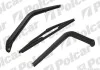Рычаг стеклоочистителя Polcar 3041RWT1 (фото 1)