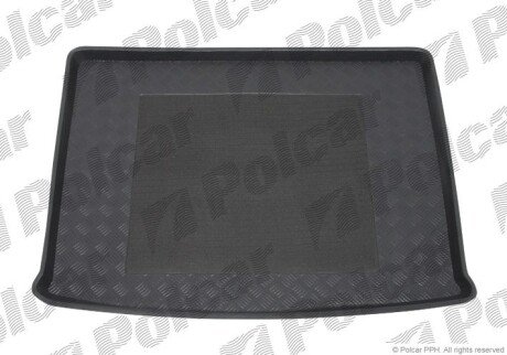 Вставка багажника Polcar 3042WB71