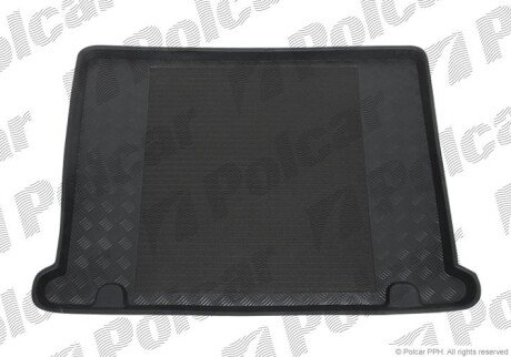 Вставка багажника Polcar 3042WB-7