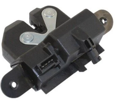 Замок багажника Polcar 3042ZC-5