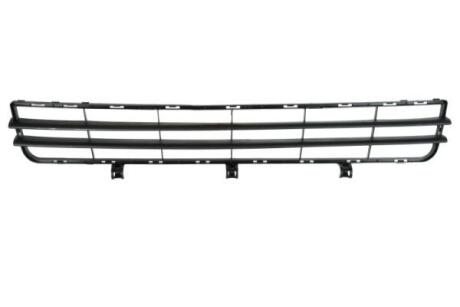 Решетка бампера Polcar 304427
