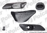 Покажчик повороту бічний Polcar 3052198X