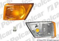 Фонарь указателя поворота Polcar 3052200E