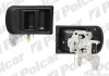 Ручка наружная Polcar 3052Z-43 (фото 1)
