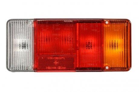 Фонарь задний справа Polcar 3055881E