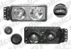 Фара основная Polcar 305809-E (фото 1)