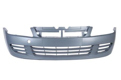 Бампер передний Polcar 306607