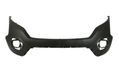 Бампер передній Polcar 30850726