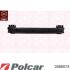 Балка поперечна Polcar 308507-3 (фото 2)