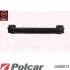 Балка поперечная Polcar 308507-3 (фото 2)