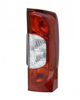 Фонарь задний справа Polcar 308588-E