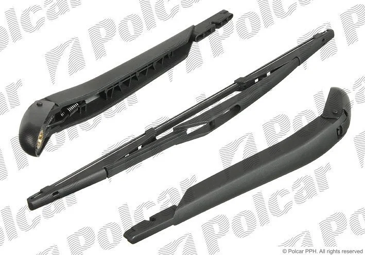 Рычаг стеклоочистителя Polcar 3085RWT2 (фото 1)