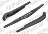Рычаг стеклоочистителя Polcar 3085RWT2 (фото 1)