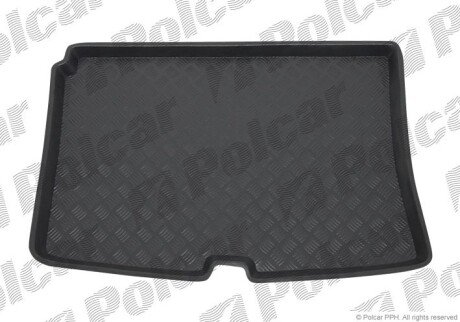 Вставка багажника Polcar 3085WB27