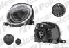 Фара основна Polcar 30A2100E (фото 2)