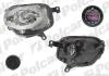 Фара основна Polcar 30A2101U (фото 2)