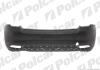 Бампер задній Polcar 30A296UA (фото 1)