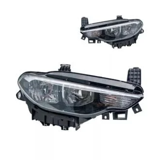 Фара основна Polcar 30C1095E
