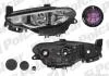 Фара основна Polcar 30C109-U (фото 3)