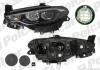 Фара основна Polcar 30C1101U (фото 1)