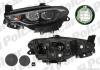 Фара основна Polcar 30C1101U (фото 2)