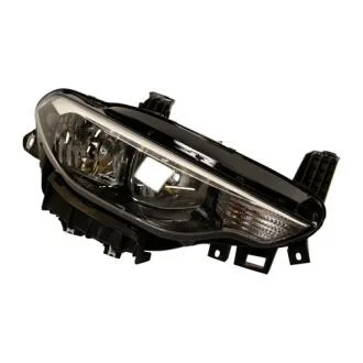 Фара основна Polcar 30C1105E