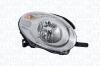 Фара основная Polcar 30L1101U (фото 2)