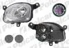 Фара основна Polcar 30L1102E (фото 3)