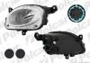 Фара основна Polcar 30L1103E (фото 3)