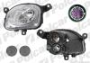 Фара основна Polcar 30L1103U (фото 3)