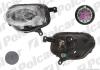 Фара основная Polcar 30L1105U (фото 2)