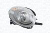 Фара основная Polcar 30L1106U (фото 2)