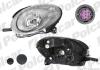 Фара основная Polcar 30L110-UUA (фото 3)