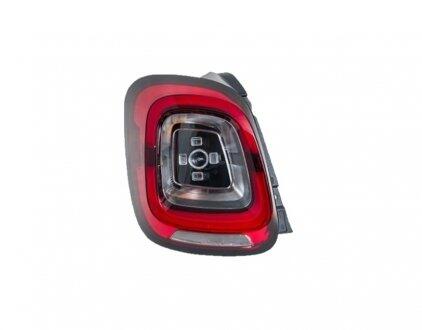Фонарь задний слева Polcar 30L2875X