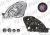 Фара основная Polcar 30N109-E (фото 1)