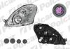 Фара основная Polcar 30N109-U (фото 1)