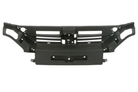 Бампер передній Polcar 30N2075J