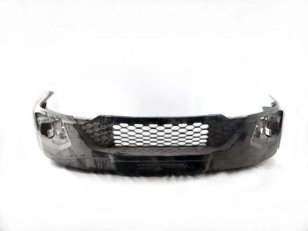 Бампер передній Polcar 30N207UA