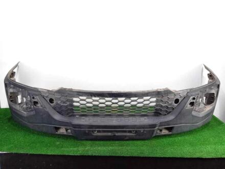 Бампер передній Polcar 30N207UB