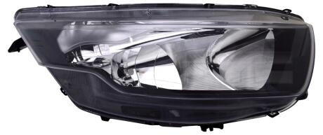 Фара основная Polcar 30N2092E