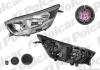 Фара основная Polcar 30N209-E (фото 1)