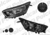 Фара основная Polcar 30N2100E (фото 3)