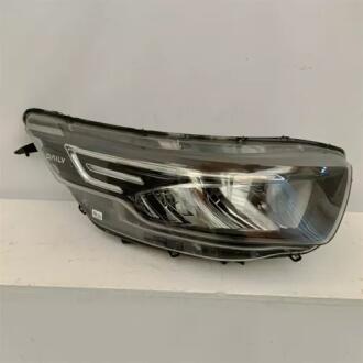Фара основная Polcar 30N2103X