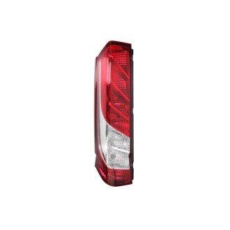 Фонарь задний слева Polcar 30N2870E