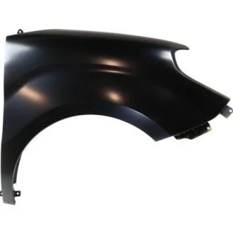 Крило переднє правий Polcar 30U102
