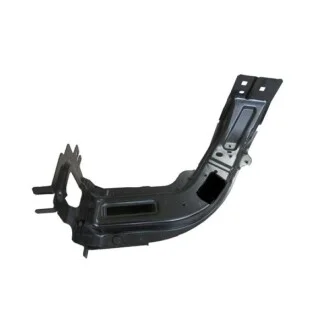 Кріплення фари правий Polcar 30U1046