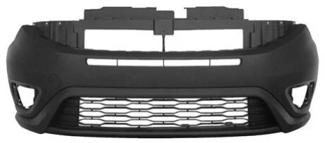 Бампер передній Polcar 30U1071J